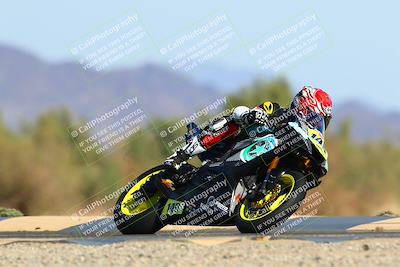 media/Mar-26-2022-CVMA (Sat) [[4461a8f564]]/Race 10 Amateur Supersport Open/